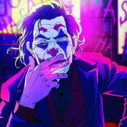 fearz - steam id 76561197996417959
