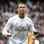 CALMA CALMA
