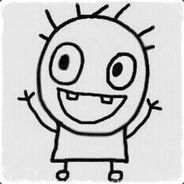 AAAAAAAAAAAAAAAAAAAAAAAAAA