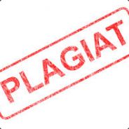 Plagiat
