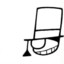 Ackenaten