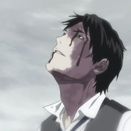 不拆图腾妄做人