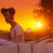 螺旋闪光飞轮舞吼四式