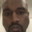 GoodmorningKanye avatar