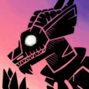 Tutin Steam avatar