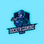 RockFn Gaming