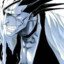 The_kenpachi-zaraki