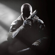 𝓓𝖊𝖒𝖔𝖓⁶⁶⁶