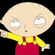 lecker_kaese - steam id 76561197960479091