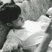 队友真是笑死人