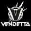 VENDETTA