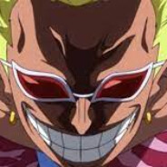 Doffy ™ - steam id 76561198071853020