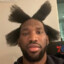 Hoel Embiid