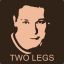 TwoLegsJohnson