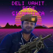 Deli Vahit - steam id 76561197964545299