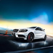 让鸡儿放会假！