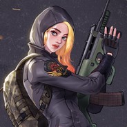 ertre - steam id 76561197960468683