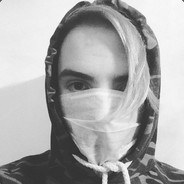 Stixx 1 tap - steam id 76561198362784197