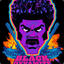 Black_Dynamite