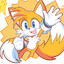 Fenry