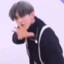 kun