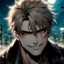 Ikki
