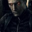 Wesker