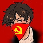 ra yen avatar