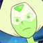 PERIDOT