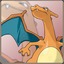 charizard060