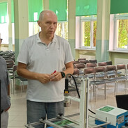 PASIAK