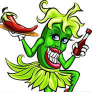 ⚡要做一个辣砰砰的男