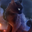 TheSunFox