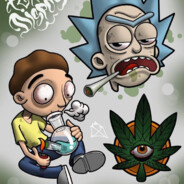 neşe SAÇIYORUM ANASİKİYORUM