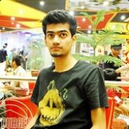 Akif