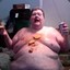 FatWhiteKid.exe