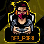 Der_Bobbi