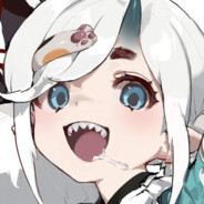 ReddIceDice avatar