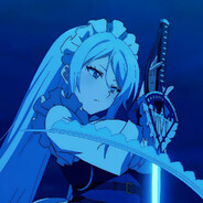 ❝𝐤𝐀𝐓𝐚𝐧𝐚 𝐜