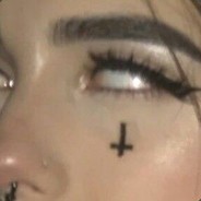 XII - steam id 76561197974908451