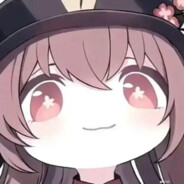 往生堂金牌技师胡桃酱