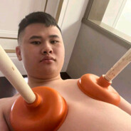 我是小绵羊你得给我狠狠的草