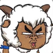 青青草原沸羊羊