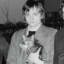 Mark E. Smith