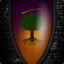 Arespain