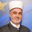 Reis-ul-ulema ef.Kavazović