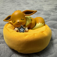 DANDAN心魅かれてく