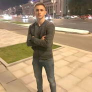 незабываемый