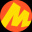 Яндекс маркет