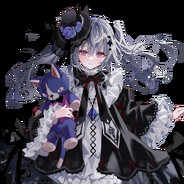 7sRef第一自由人Acid